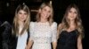 Lori Loughlin Loses Starring Roles on Hallmark Channel