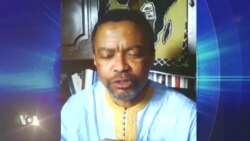 La condamnation de Soro est “illégale, illégitime et sans valeur", selon son conseiller