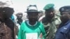 RDC : le chef de guerre katangais Gédéon doit être incarcéré, exige HRW