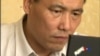 人權律師浦志強因參與六四研討會被刑拘