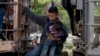 Centroamérica busca solución compartida a crisis