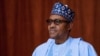 Shugaba Buhari Ya Gabatar Da Kasafin Kudin Badi