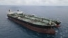 Bakamla: Sanksi Hukum Pelaku Pelanggaran di Laut Terlalu Ringan