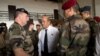 Deux militaires français accusés d'abus sexuels au Burkina Faso