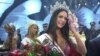 Asesinan a ex Miss Venezuela 