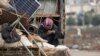 UN Chief Calls for Immediate Cease-Fire in Syria's Idlib