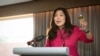 台湾与加拿大完成投资保障谈判 年底前有望生效