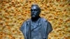 La controversia acecha los premios Nobel de Paz y Literatura