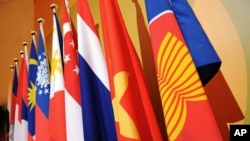 ASEAN tidak berbuat banyak menyikapi kudeta di Myanmar 1 Februari lalu. (Foto: ilustrasi).