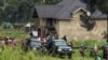 DRC President Condemns Assassination of Italy’s Ambassador, 2 Others
