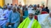Taron Kungiyar Makiyaya Ta Miyetti Allah A Najeriya