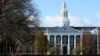 US Withdraws Planned Visa Restriction for International Students