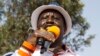 KENYA: 'Yan Takara 8 Da Suka Fafata A Zaben Da Ya Gabata Za Su Sake Tsayawa 
