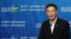 한국, 정전협정 60주년 기념행사 줄이어 