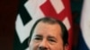 Daniel Ortega asume en Nicaragua