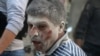 More Airstrikes on Aleppo as Fighting Spreads Across Syria
