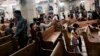 Hostility Toward Religious People Increasing, Says Report
