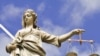 Guiné-Bissau: sector judicial observa greve de três dias