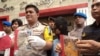 Polisi Bongkar Kasus Pedofilia dengan Korban 16 Anak di Karanganyar