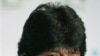 Bolivia a la Corte Internacional
