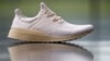 Adidas se lance dans la chaussure de sport imprimée en 3D