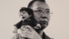 国际权益组织呼吁中国允许刘晓波出国治疗