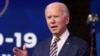 Biden: Poboljšanje u borbi sa koronavirusom moglo bi biti vidljivo u martu