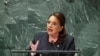 La CELAC se reunirá el martes luego de varias observaciones a la presidente pro témpore de Xiomara Castro
