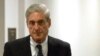 Trump niega haber intentado despedir al fiscal especial Mueller