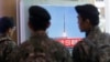 UN Condemns N. Korea Missile Launch