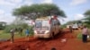 Kenya’s Unions Urge Non-Muslim Workers to Flee North