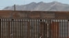 Mexico inataka ushirikiano wa Biden kumaliza mgogoro wa wahamiaji mpakani