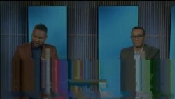 ከምሽቱ 3:00 የአማርኛ ዜና