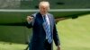 Report: Trump Lawyers Argue He Can’t be Subpoenaed