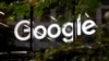 Google Boosts Support for Checking Coronavirus Facts 