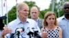 Lawmakers Try to Check on Immigrant Kids