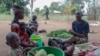 Watoto 30,000 wakoseshwa makazi Msumbiji ndani ya mwezi mmoja