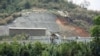 Dams Under Debate in China, Burma and Elsewhere