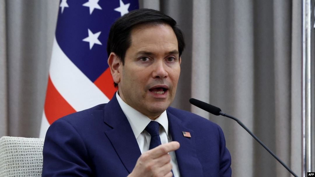 ISRAEL-US-PALESTINIAN-CONFLICT-DIPLOMACY