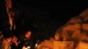People of L'Aquila Remember Earthquake Victims, Complain About Reconstruction