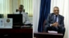 Ejensiin “Standard and Poor” Jedhamu Itiyoophiyaa Akka Biyya Liqii Baasuu Dadhabdeetti Gabaasuun Ilaachisee Yaada Hayyootaa