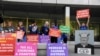 Australian Catholics Leave the Church As Sexual Abuse Cases Increase