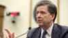FBI Bayar Lebih dari $1 Juta untuk Retas iPhone 