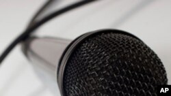 TPA abre microfones aos telespectadores
