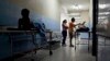 Pacientes crónicos temen por su vida ante escasez de medicinas 