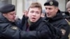 Belarus Spins Plane Ruse as Heroic Move by Dictator Lukashenko