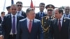 Analyst: Joint-Arab Military Force Poses Perilous Challenge