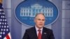 Trump's Plan to Gut EPA Gets Cool Reception on Capitol Hill