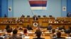 Helsinški odbor za ljudska prava: Poništavanje Izvještaja o Srebrenici će dugoročno kompromitovati institucije RS