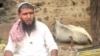 Fears Increase After Attack on Indian Dairy Farmer